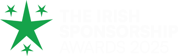 Irish Sponsorship Awards Irish Sponsorship Awards