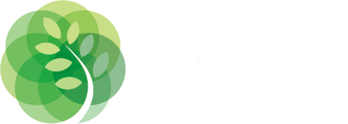 Irish Construction Industry Awards