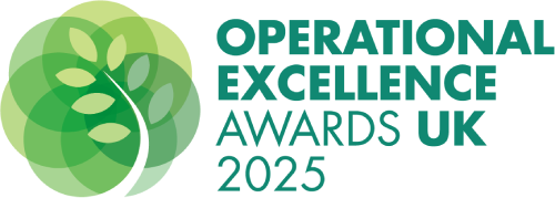 Operational Excellence Awards UK Operational Excellence Awards UK